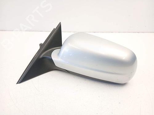 left-mirror-vw-passat-b5-3b2-1996-1997-1998-1999-2000-2001-33622563 main image
