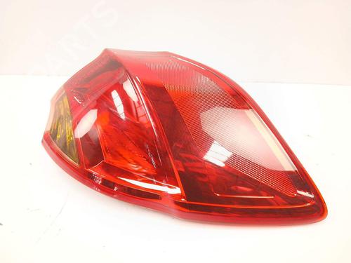 Right taillight KIA CEE'D (JD) 1.4 CRDi 90 | BP37792700C35 - Image 4