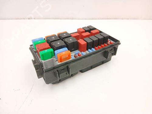Used Fuse box Fuse box 37245750 37245750