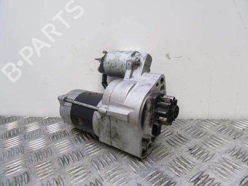 Used Starter Starter 20119831 20119831