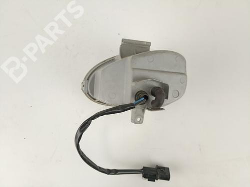 Right front fog light HYUNDAI ATOS (MX)  | BP11875298C31 