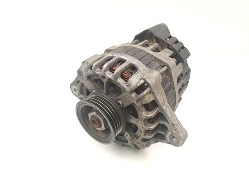 alternator-kia-picanto-i-sa-2004-2005-2006-2007-2008-2009-2010-2011-2012-25486064 main image