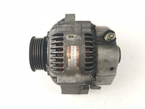 Alternator ROVER 600 I (RH) 620 i | BP11930743M7 