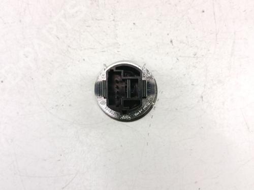 Ignition barrel RENAULT SCÉNIC III (JZ0/1_) 1.5 dCi | BP29998866M48