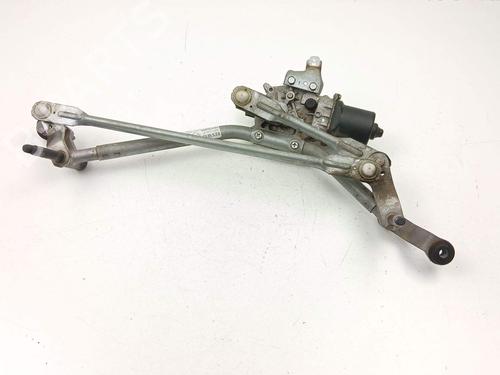 Used Front wiper motor Front wiper motor 29490621 29490621