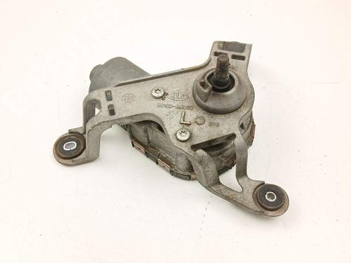 Used Front wiper motor Front wiper motor 28143894 28143894