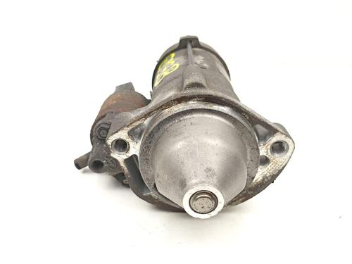 Starter KIA CARENS IV 1.7 CRDi | BP23147246M8  - Image 6