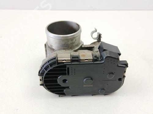 Throttle body FIAT PUNTO (188_) 1.4 | BP26579415M82 
