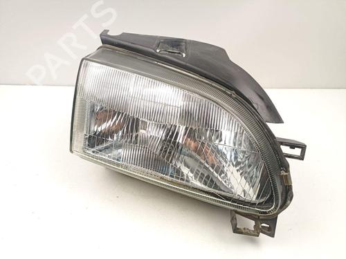 Used Right headlight Right headlight 22737463 22737463