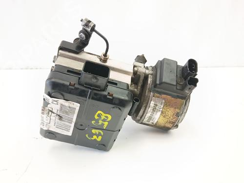 Suspension compressor CITROËN C5 II (RC_) 1.8 16V (RC6FZB) | BP37239478M103 - Image 5