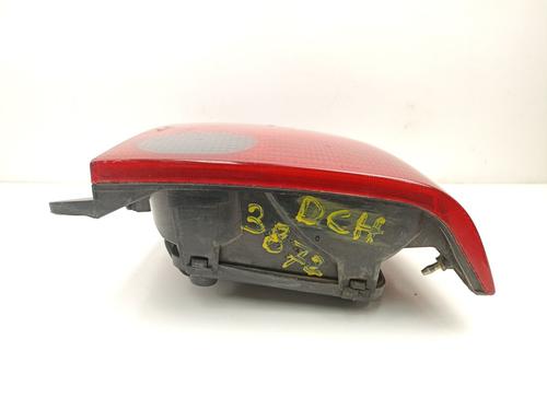 Right taillight SEAT AROSA (6H1) 1.0 | BP18108309C35 