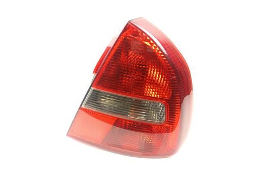 Used Right taillight Right taillight 17244540 17244540