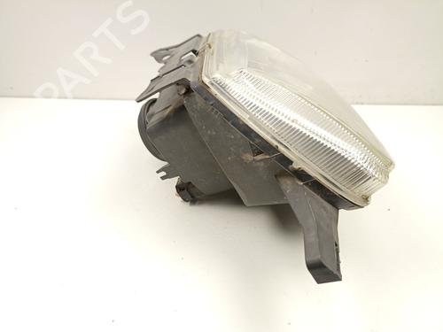 Left headlight CITROËN SAXO (S0, S1) 1.5 D | BP24104622C28 