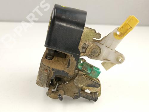 Rear left lock CHRYSLER PT CRUISER (PT_)  | BP11088577C100 