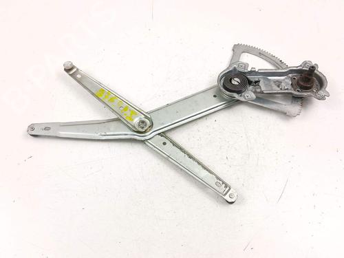Used Front left window mechanism Front left window mechanism 29979335 29979335