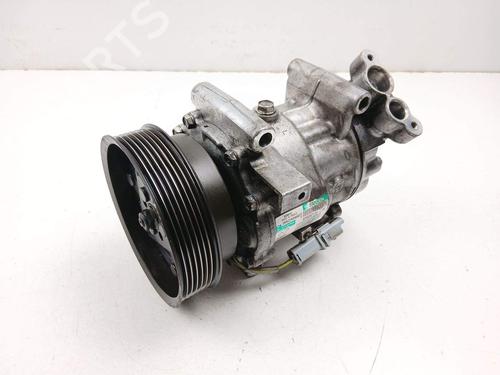 Used AC compressor AC compressor 31945329 31945329