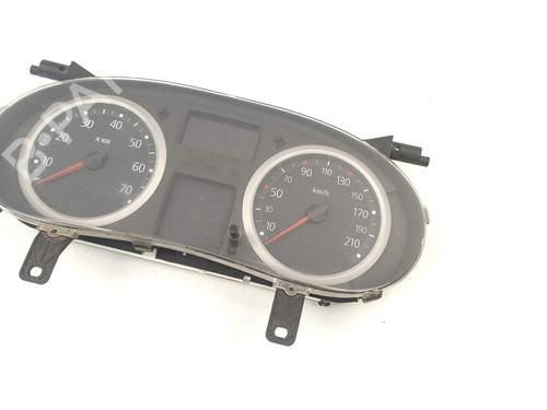 instrument-cluster-renault-kangoo-express-fc01_-1997-24974446 main image