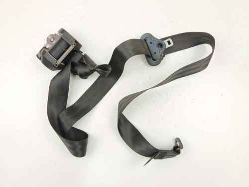 Rear right seatbelt CITROËN C2 (JM_) 1.4 HDi | BP29008000I28 