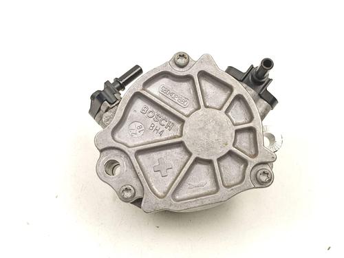 Used Vacuum pump Vacuum pump 23442248 23442248