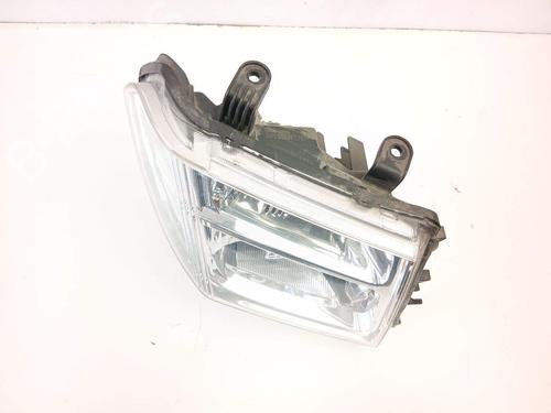 Right headlight NISSAN NAVARA NP300 (D40) 2.5 dCi 4WD | BP36667871C29 - Image 2
