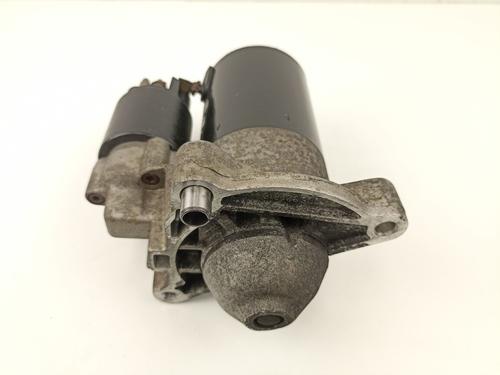 Starter PEUGEOT 206 Hatchback (2A/C)  | BP13328465M8 
