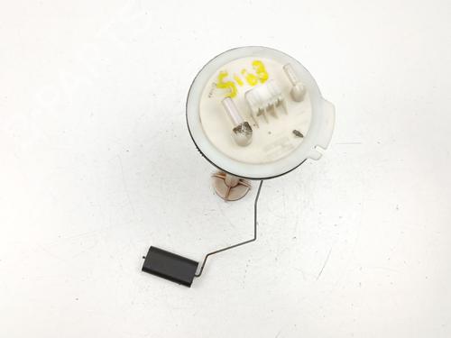  - Image 2