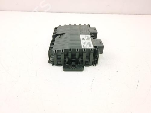 Electronic module CITROËN C4 Picasso I MPV (UD_) 1.6 16V | BP33120563M83 - Image 6