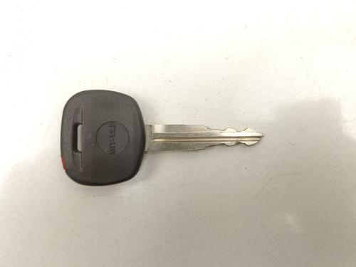 Ignition barrel KIA CERATO I Hatchback (LD) 1.5 CRDi | BP25736762M48 