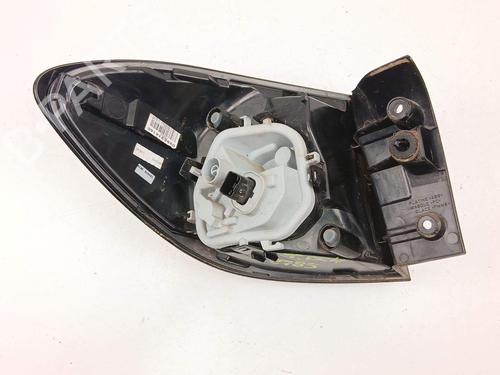 Right taillight RENAULT CAPTUR I (J5_, H5_) 1.2 TCe 120 | BP29478679C35  - Image 7