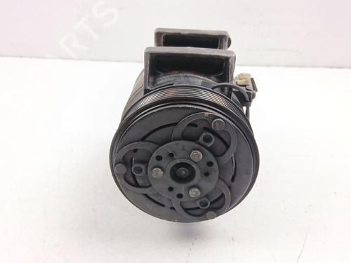 AC compressor VOLVO XC90 I (275) | BP30551742M34