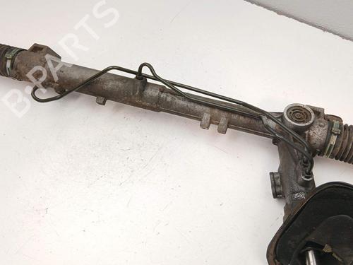 Steering rack VOLVO C30 (533) 2.0 FlexFuel | BP29133553M22 - Image 4