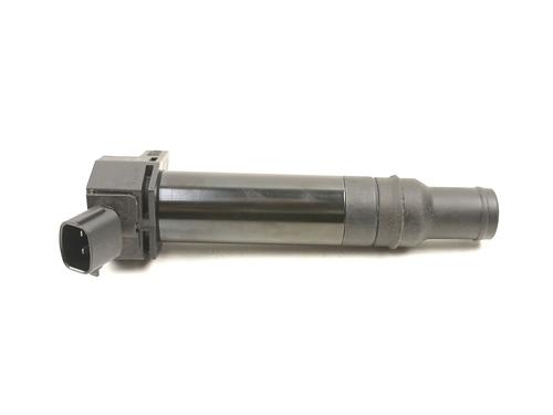 Ignition coil HYUNDAI TUCSON (TL, TLE) 1.6 GDi | BP20322701M94 