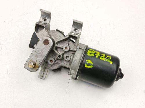 Used Front wiper motor Front wiper motor 27660479 27660479