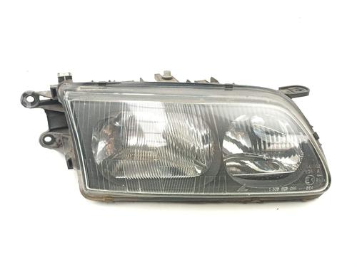 right-headlight-mazda-626-v-hatchback-gf-1997-1998-1999-2000-2001-2002-24698303 main image