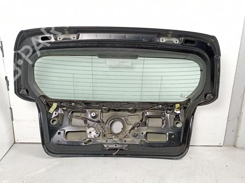 Tailgate BMW 1 (E87) 120 d | BP15806293C6 