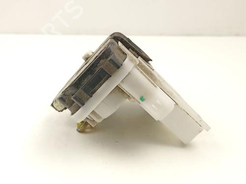 Rear right lock FIAT PANDA (169_) 1.2 (169.AXB11, 169.AXB1A) | BP17461330C99 