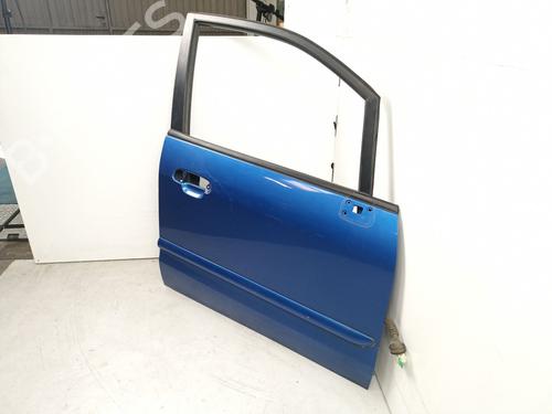Right front door MAZDA PREMACY (CP) 2.0 TD | BP15224895C3 
