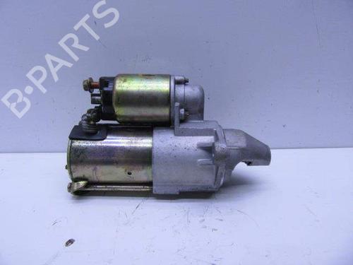 Starter DAEWOO REZZO (U100) 1.6 | BP20120276M8 - Image 6