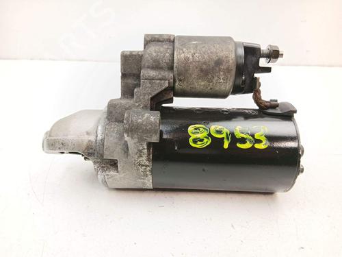 Starter MINI MINI COUNTRYMAN (R60) Cooper SD | BP33217012M8 - Image 3