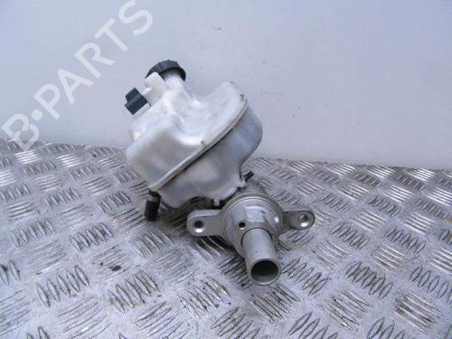 Brake master cylinder FORD TRANSIT Van (FA_ _) 2.2 TDCi | BP37441327M77 - Image 3