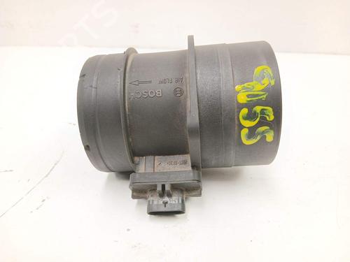 Mass air flow sensor AUDI Q5 (8RB) 2.0 TDI quattro | BP38938232M95 - Image 5