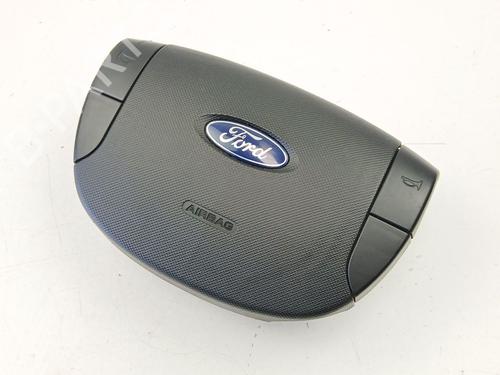 Used Driver airbag Driver airbag 37427314 37427314
