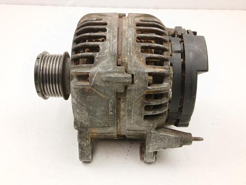 Alternator VW GOLF IV (1J1) 1.9 TDI | BP28119658M7 