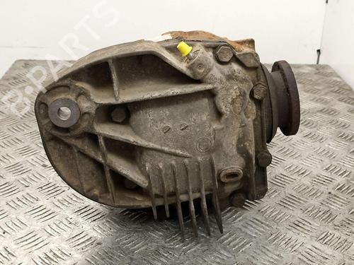 Rear differential BMW X5 (E53) 3.0 d | BP15618365M24 - Image 6