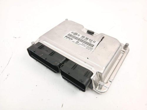 Used Control unit Control unit VW PASSAT B5.5 Variant (3B6) 1.9 TDI (130 hp) 39808832 39808832