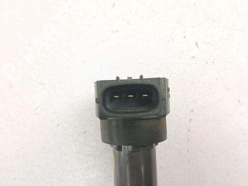 Ignition coil SMART FORTWO Coupe (451) 1.0 Turbo (451.332) | BP35755059M94 - Image 5