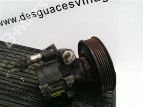 Steering pump SEAT IBIZA II (6K1) 1.4 i | BP12067388M99 