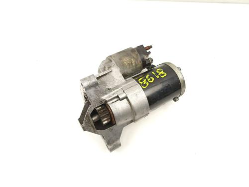 Used Starter Starter 25037341 25037341