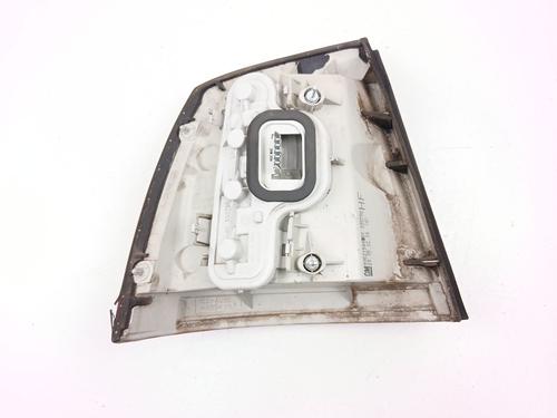 Right taillight OPEL ASTRA G Hatchback (T98) 1.6 16V (F08, F48) | BP32365751C35