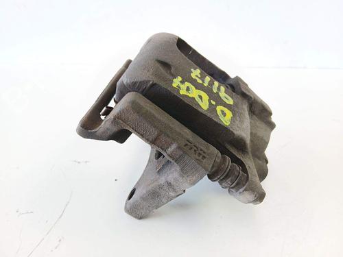 Right front brake caliper FIAT FREEMONT (345_) 2.0 JTD | BP38422300M104 - Image 4